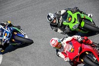motorbikes;no-limits;october-2019;peter-wileman-photography;portimao;portugal;trackday-digital-images